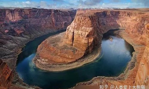 三肾丸效果明显吗-三肾丸有副作用吗网 - 为你提供三肾丸效果明显吗、三肾丸有副作用吗可以经常吃吗