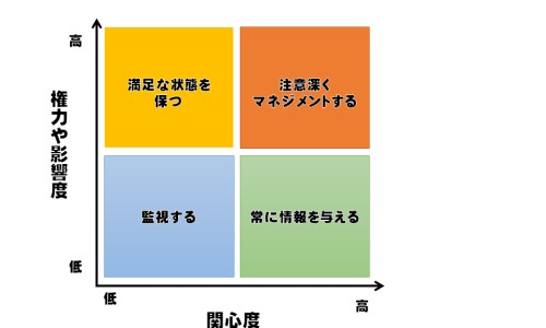三肾丸对身体的副作用大吗-三肾丸有副作用吗网 - 为你提供三肾丸效果明显吗、三肾丸有副作用吗可以经常吃吗