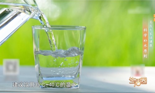 三肾丸效果明显吗-三肾丸有副作用吗网 - 为你提供三肾丸效果明显吗、三肾丸有副作用吗可以经常吃吗