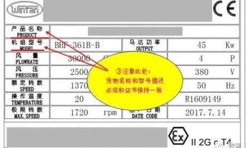 三肾丸有副作用吗可以经常吃吗-三肾丸有副作用吗网 - 为你提供三肾丸效果明显吗、三肾丸有副作用吗可以经常吃吗
